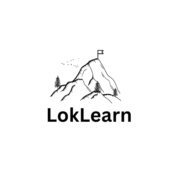 LokLearn